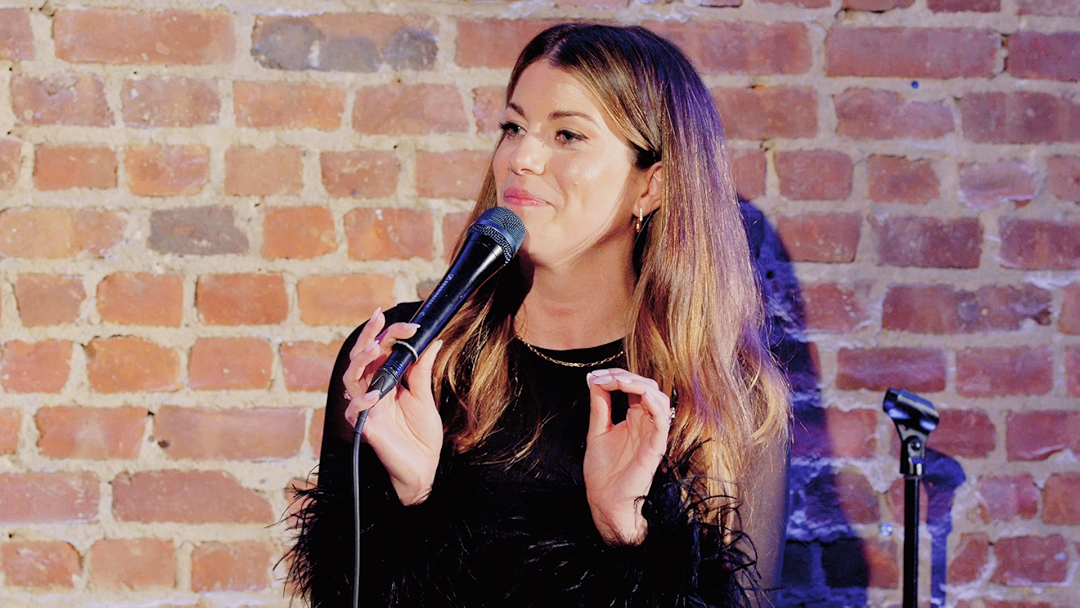Mae Planert...Who is She?