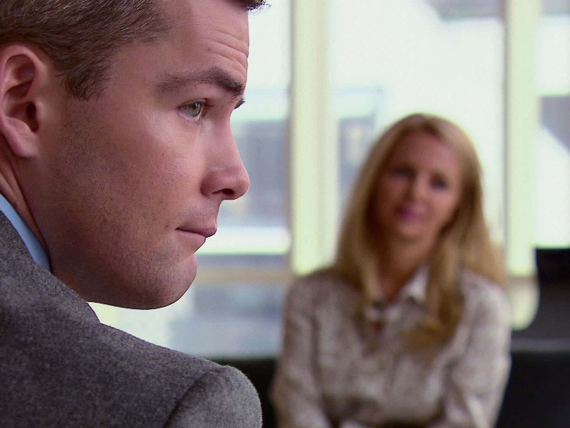 (未使用･未開封品)　Million Dollar Listing: Season 2 [DVD] [Import] tu1jdyt Amazon.com: Million Dollar Listing: 2nd Season : Madison