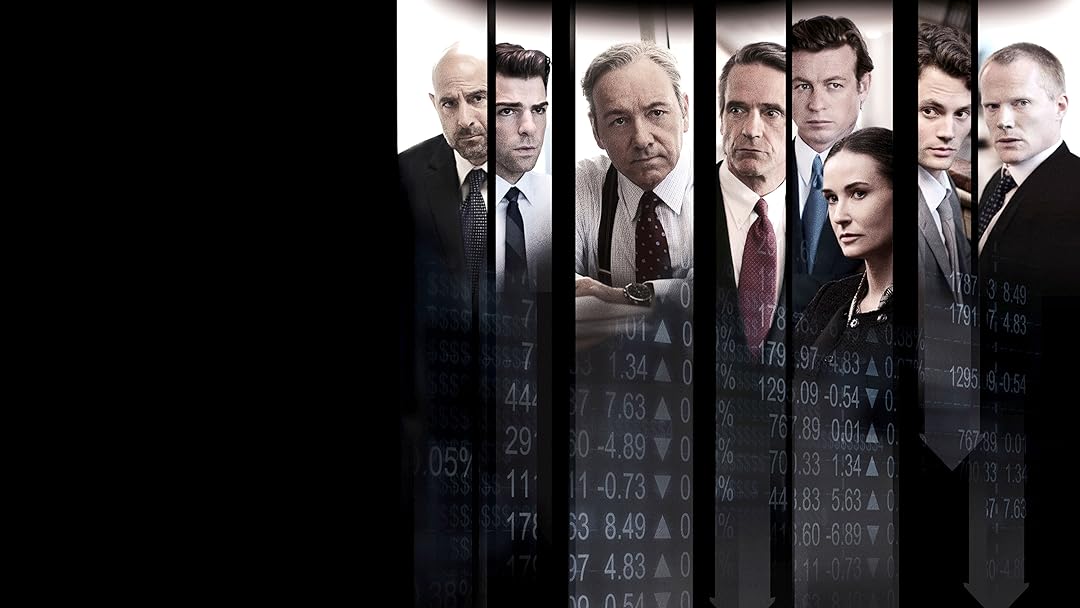 Margin Call