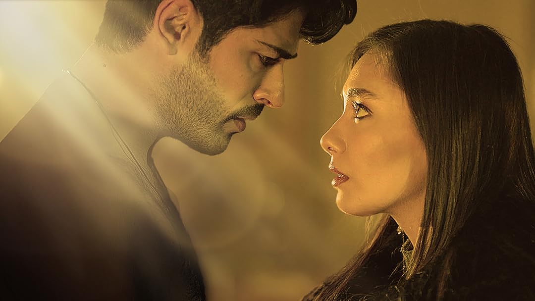 Amor Eterno 2: Enfrentamientos Inesperados