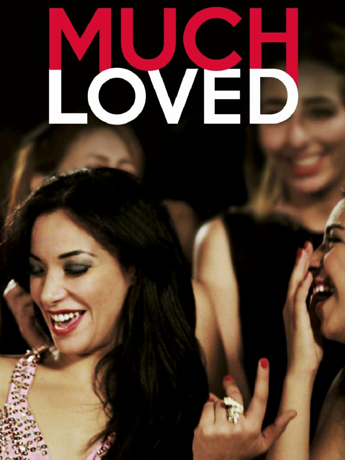 Ayol erkakka anal jinsiy aloqani orgatadi