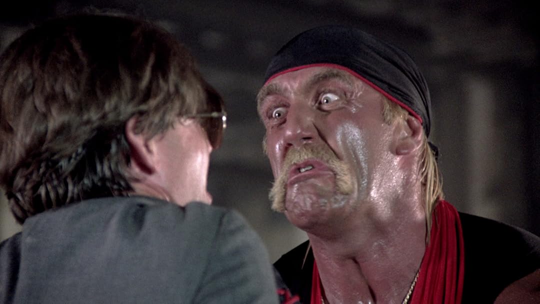 Amazon.co.jp: ゴールデンボンバー （字幕版）を観る | Prime Video