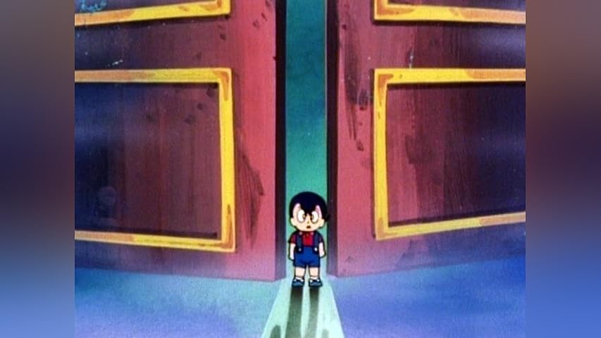Watch 魔法使いサリー(第2作) | Prime Video