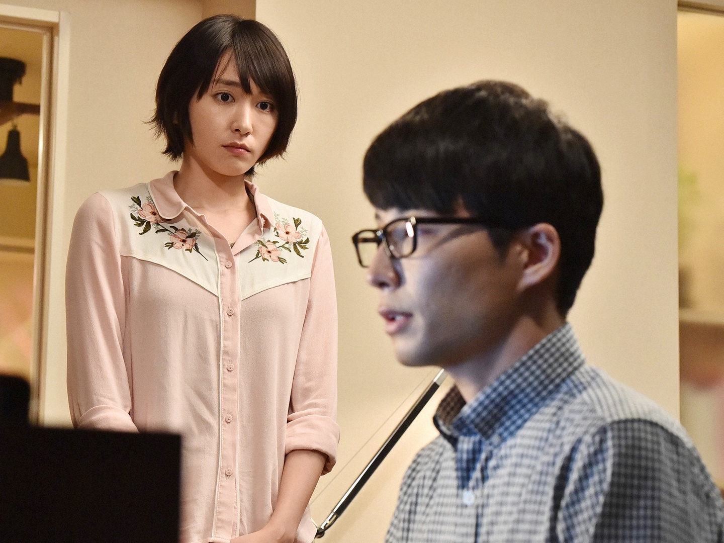 逃げる恥だが役に立つ 逃げるは恥だが役に立つ｜ドラマ・時代劇｜TBSチャンネル - TBS