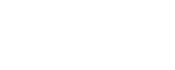 ద సమ్మర్ ఐ టర్న్డ్ ప్రెట్టీ