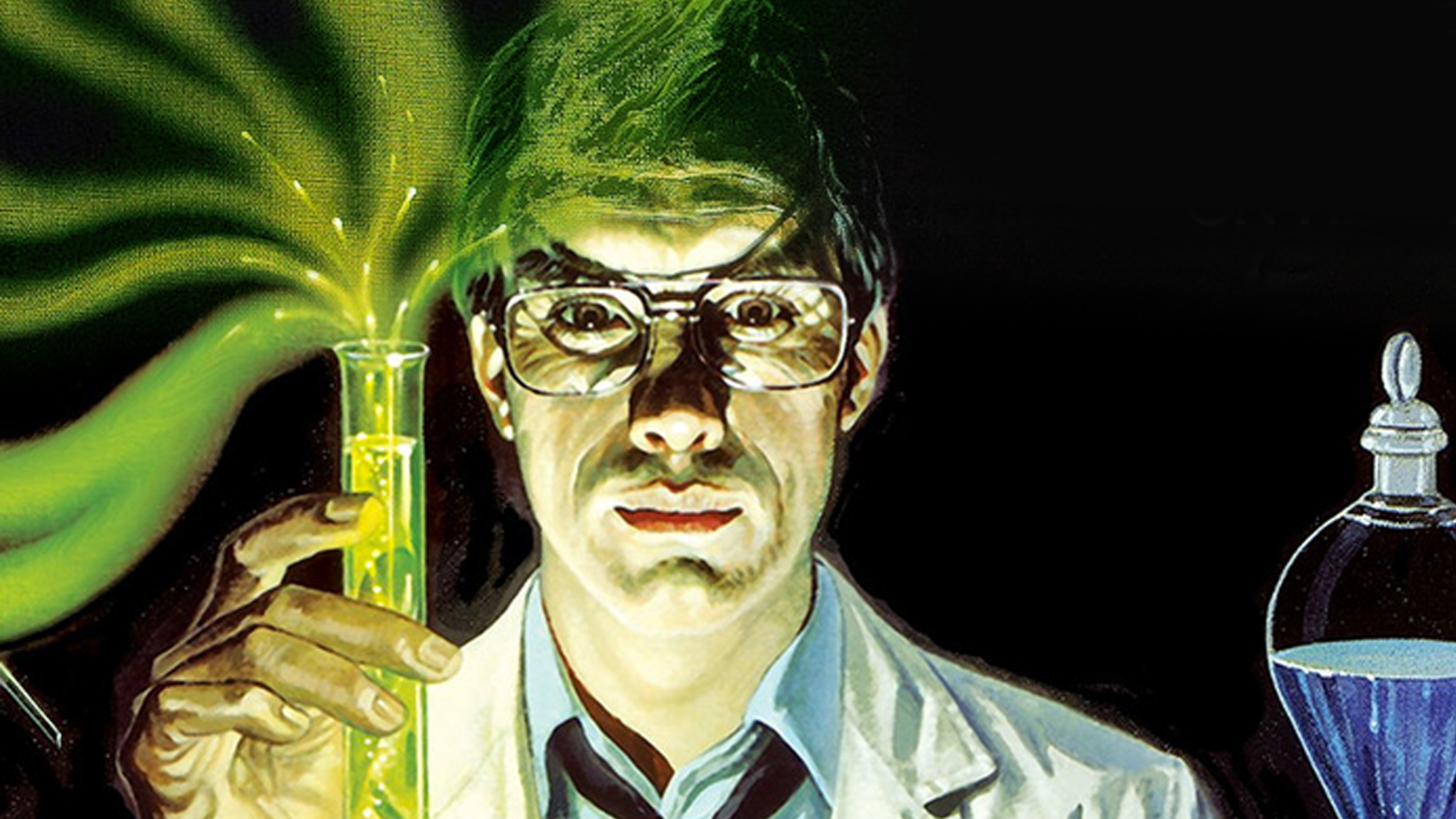 RE-ANIMATOR/CONDEMNED TO〜 国内盤 リアニメーター HM Re-Animator – Condemned To Eternity – Vinyl (LP, Album