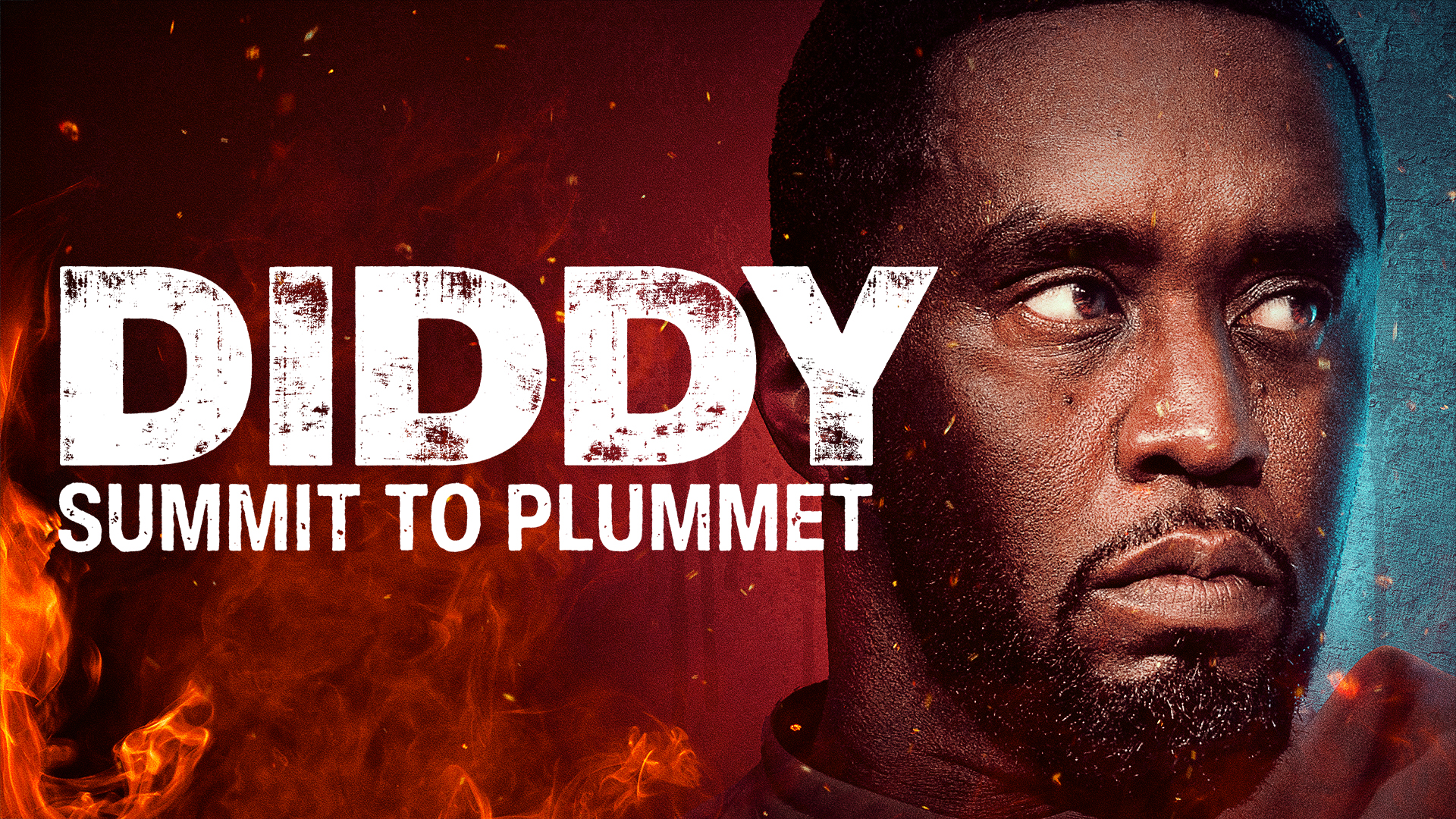 Watch Diddy: Summit to Plummet | Prime Video