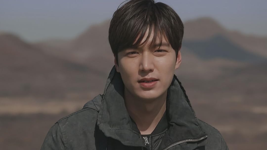イ・ミンホ dmz 写真集 the wild Amazon.co.jp: LEE MIN HO_[THE WILD](限定盤、Photobook