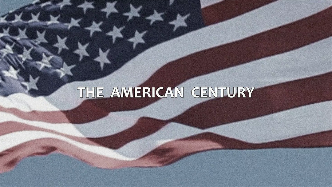 The American Century