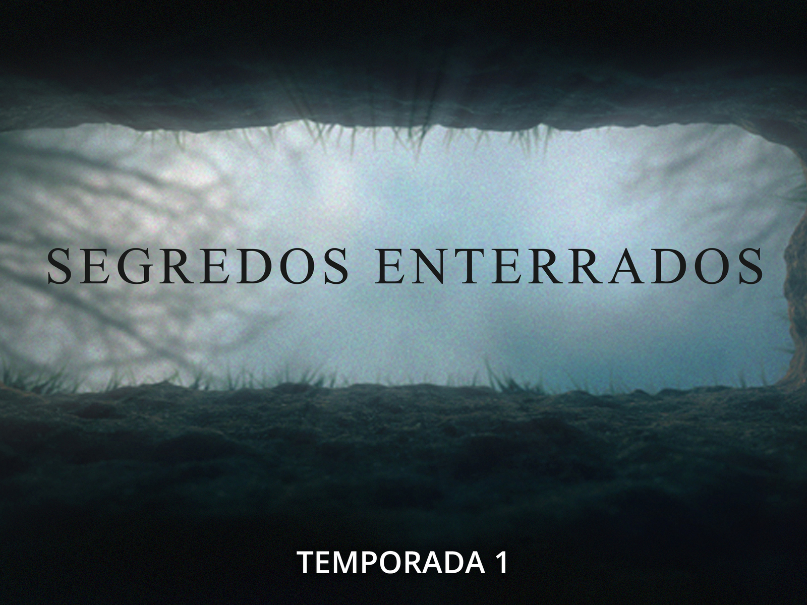 Documentário sombrio do Prime Video revela segredos enterrados por décadas — e está viralizando revistapazes.com - Documentário sombrio do Prime Video revela segredos enterrados por décadas — e está viralizando