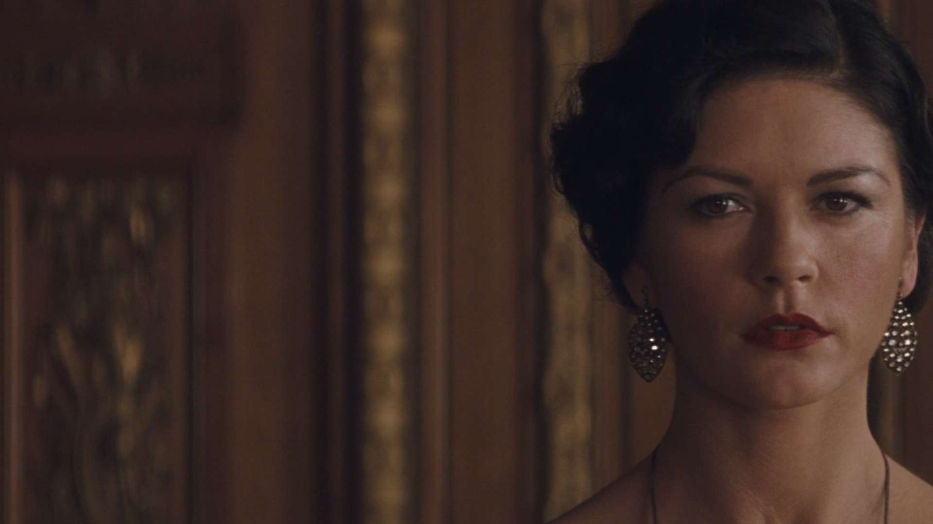 (未使用･未開封品)Mysteries of Magic 3: Death-Defying Feats [DVD] d13761d3f31008b7592dc7f4348947