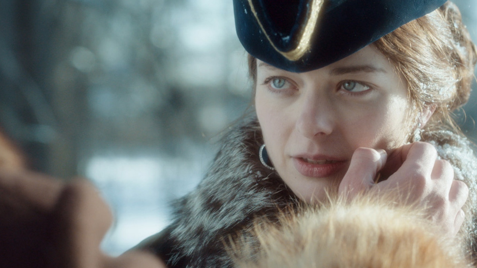 Смотреть Finger in Ass онлайн