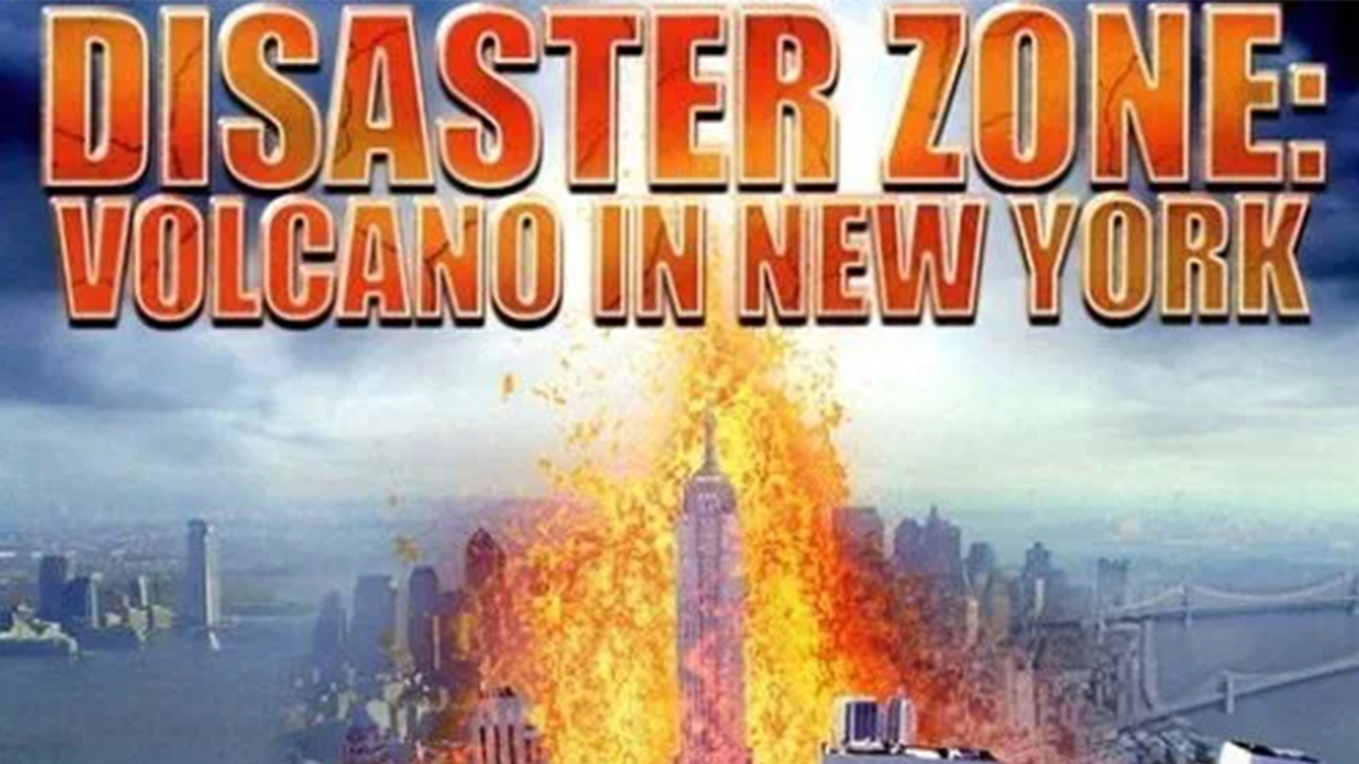 洋楽 EXPLOSION/DIGITAL VOLCANO DAMNATION/JOHN 洋楽 EXPLOSION/DIGITAL VOLCANO DAMNATION/JOHN ◇Back To The