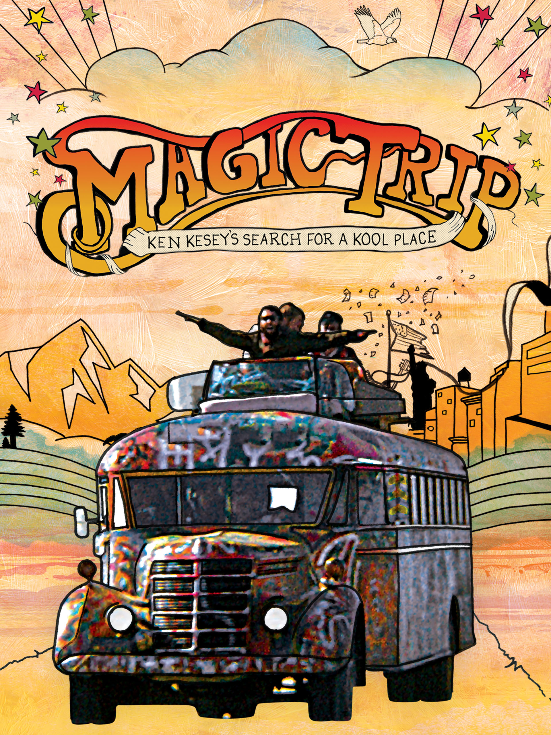 ミュージック KENZI & THE TRIPS GOOD LUCK DVD Amazon.co.jp: GOOD LUCK [DVD] : KENZI & THE TRIPS, KENZI