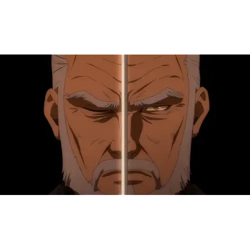 ヤマジ(NINJA KAMUI)