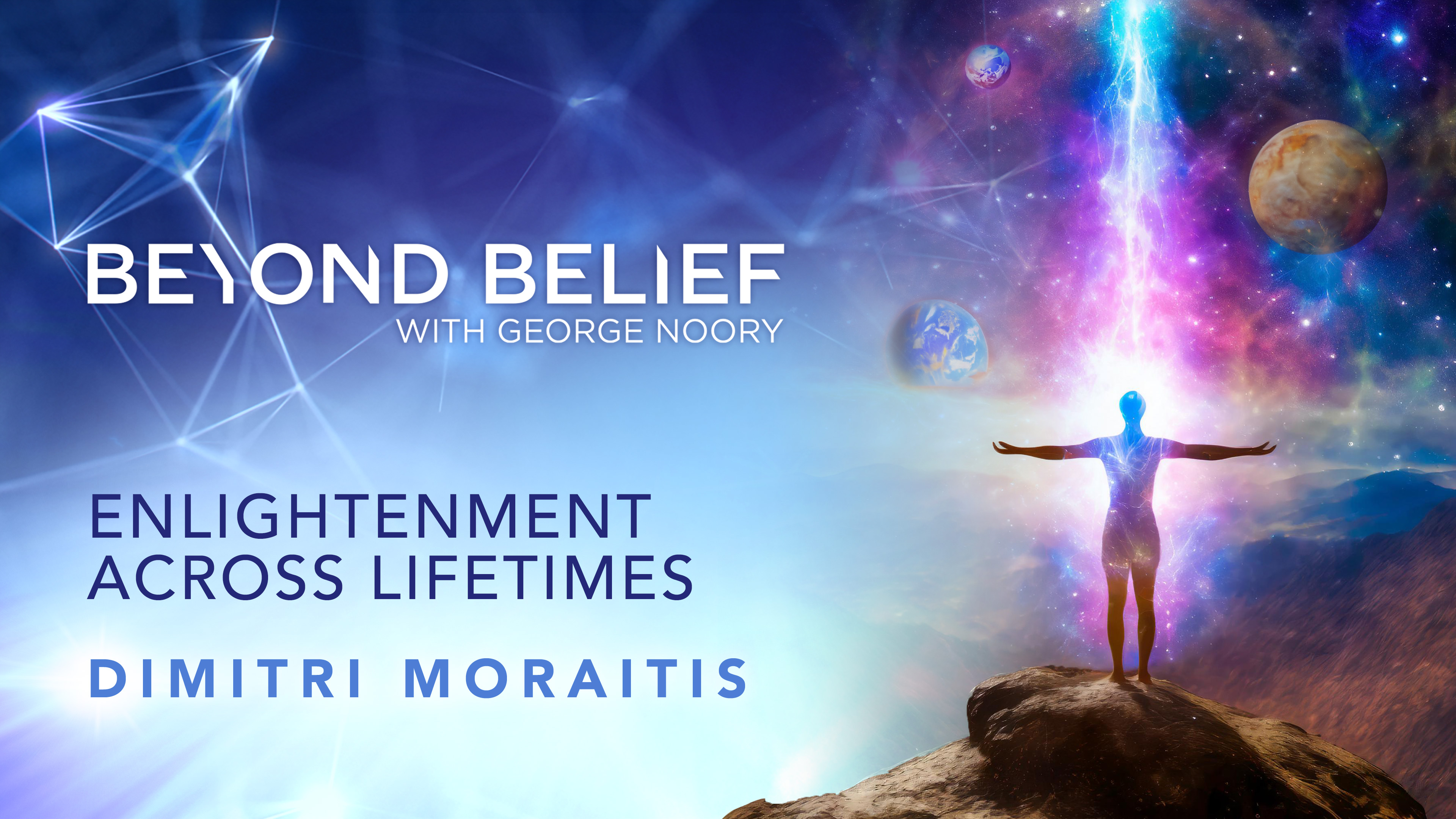 Watch Beyond Belief - Season 23 | Prime Video