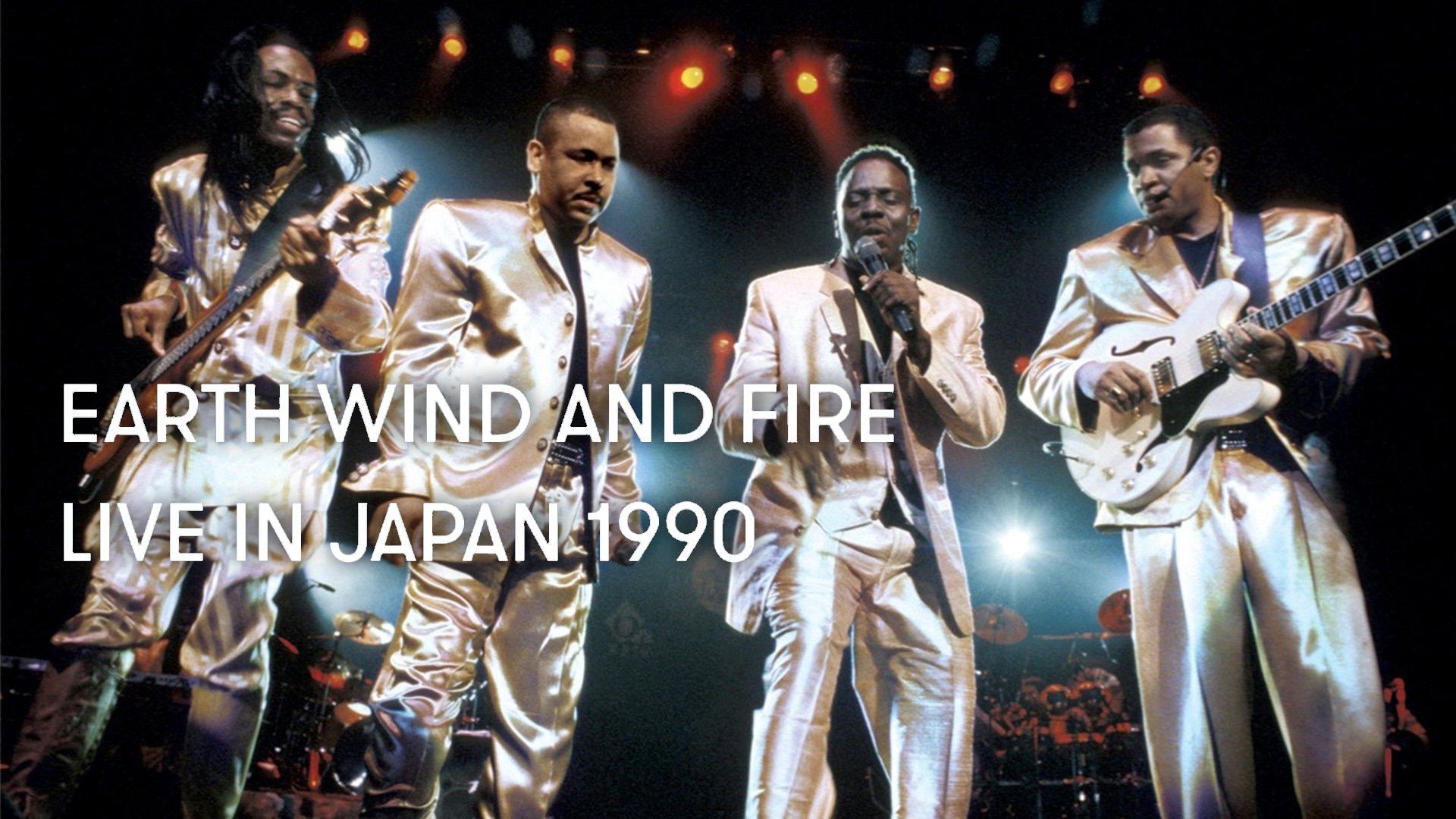 d197c16cc891c1080a331fdea4856f