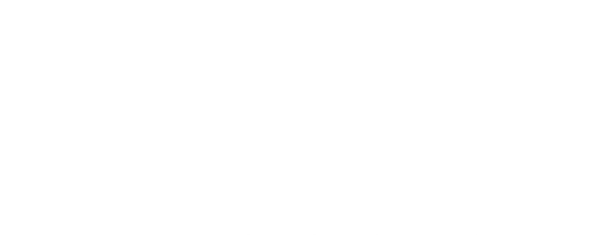 È Colpa Nostra?