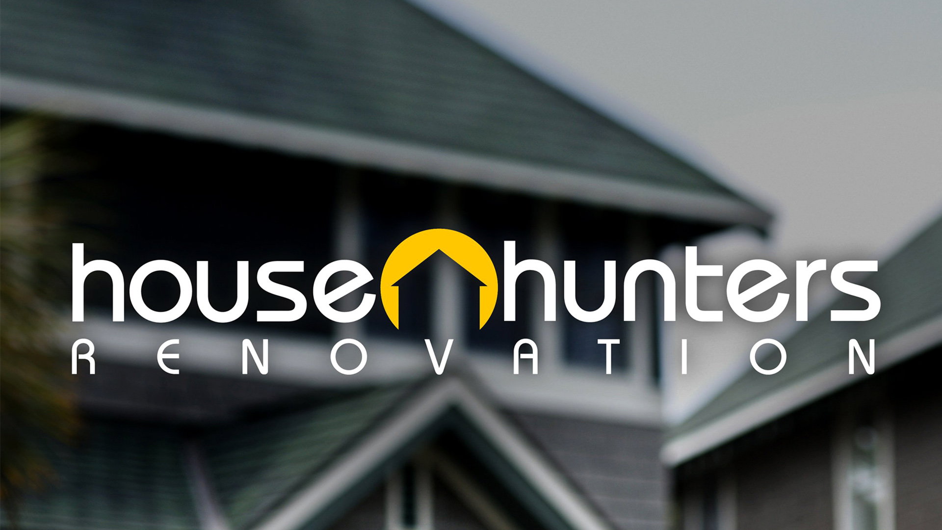 Watch House Hunters, Season 123 Prime Video