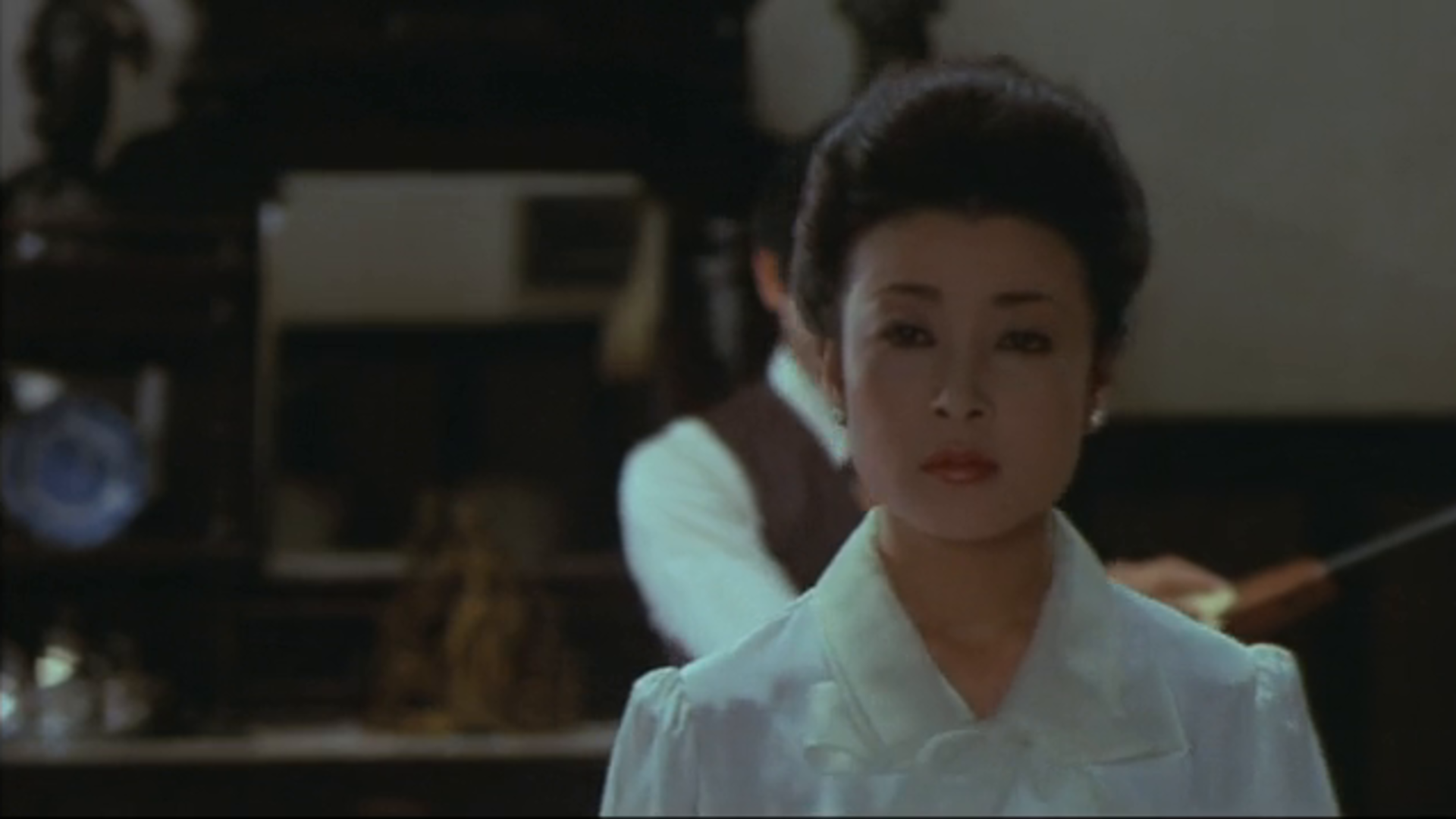 Amazon.co.jp: 軽井沢夫人を観る | Prime Video