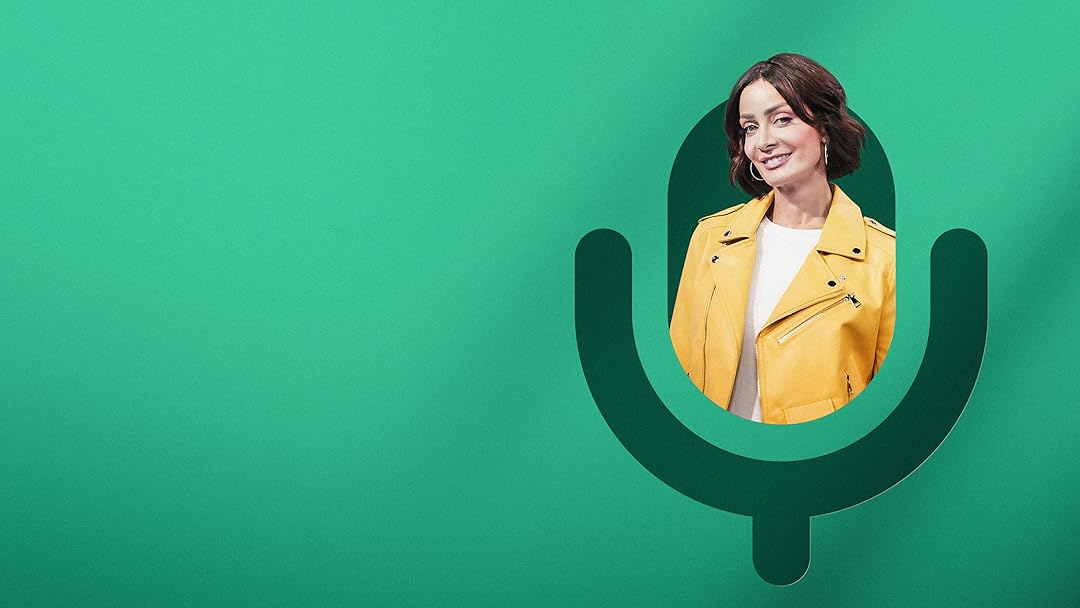 Lab de la Felicidad