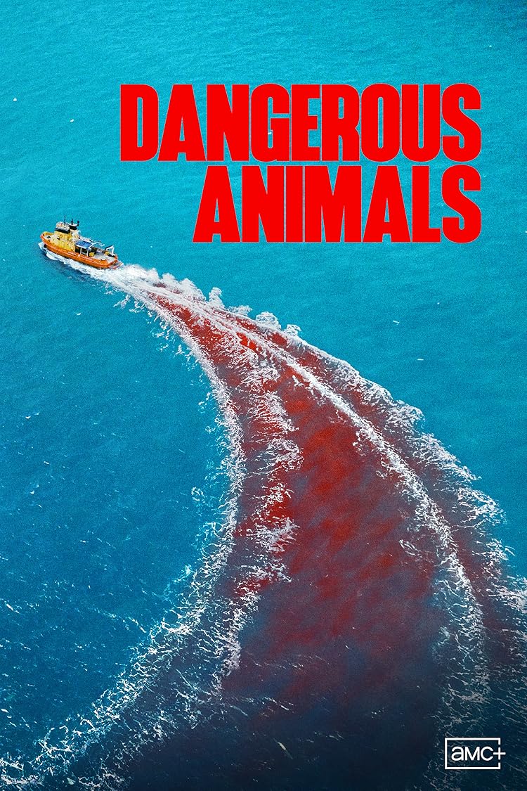 Dangerous Animals