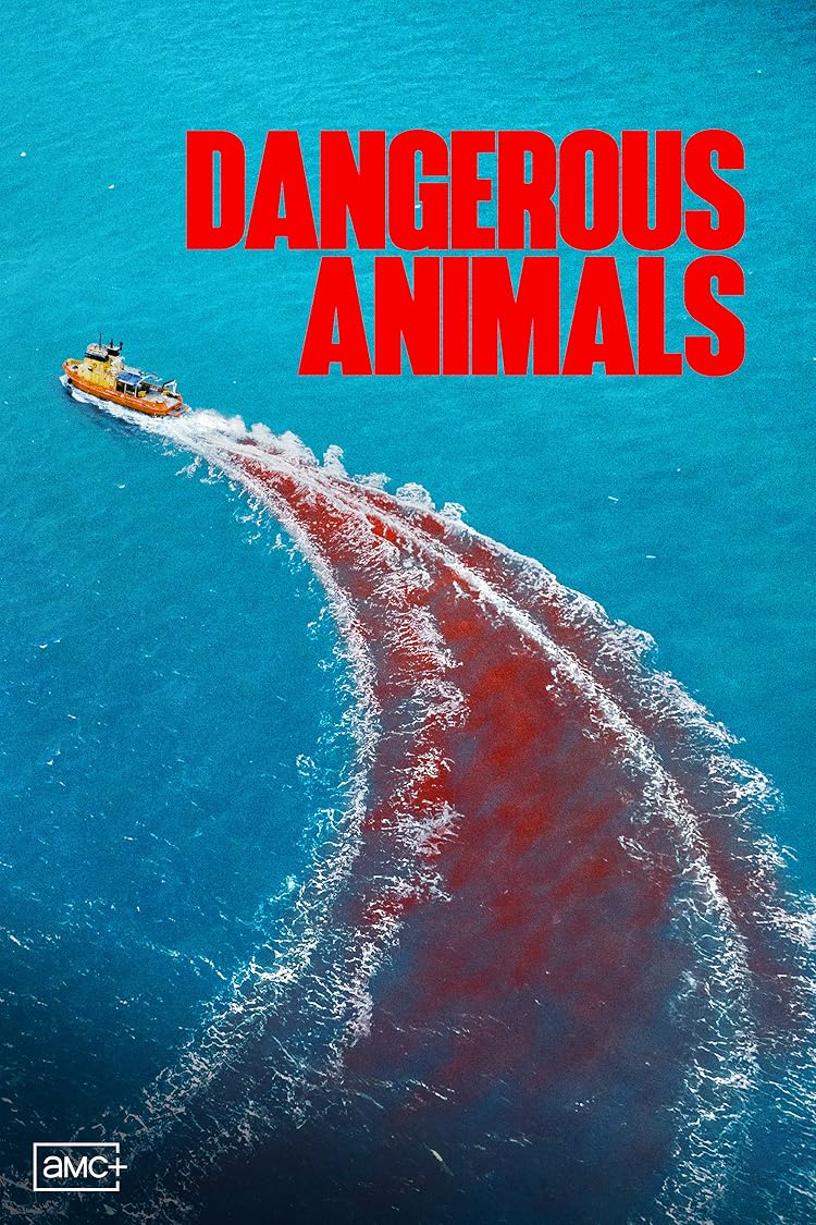 Dangerous Animals