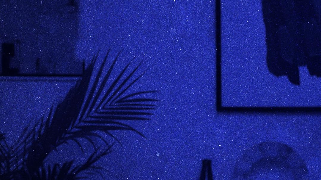 Prime Video: A Girl Named Jo