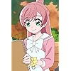 プリキュア - 『ひろがるスカイ！プリキュア』虹ヶ丘 ましろ（にじがおか ましろ） iPhone(640×960)壁紙 365118
