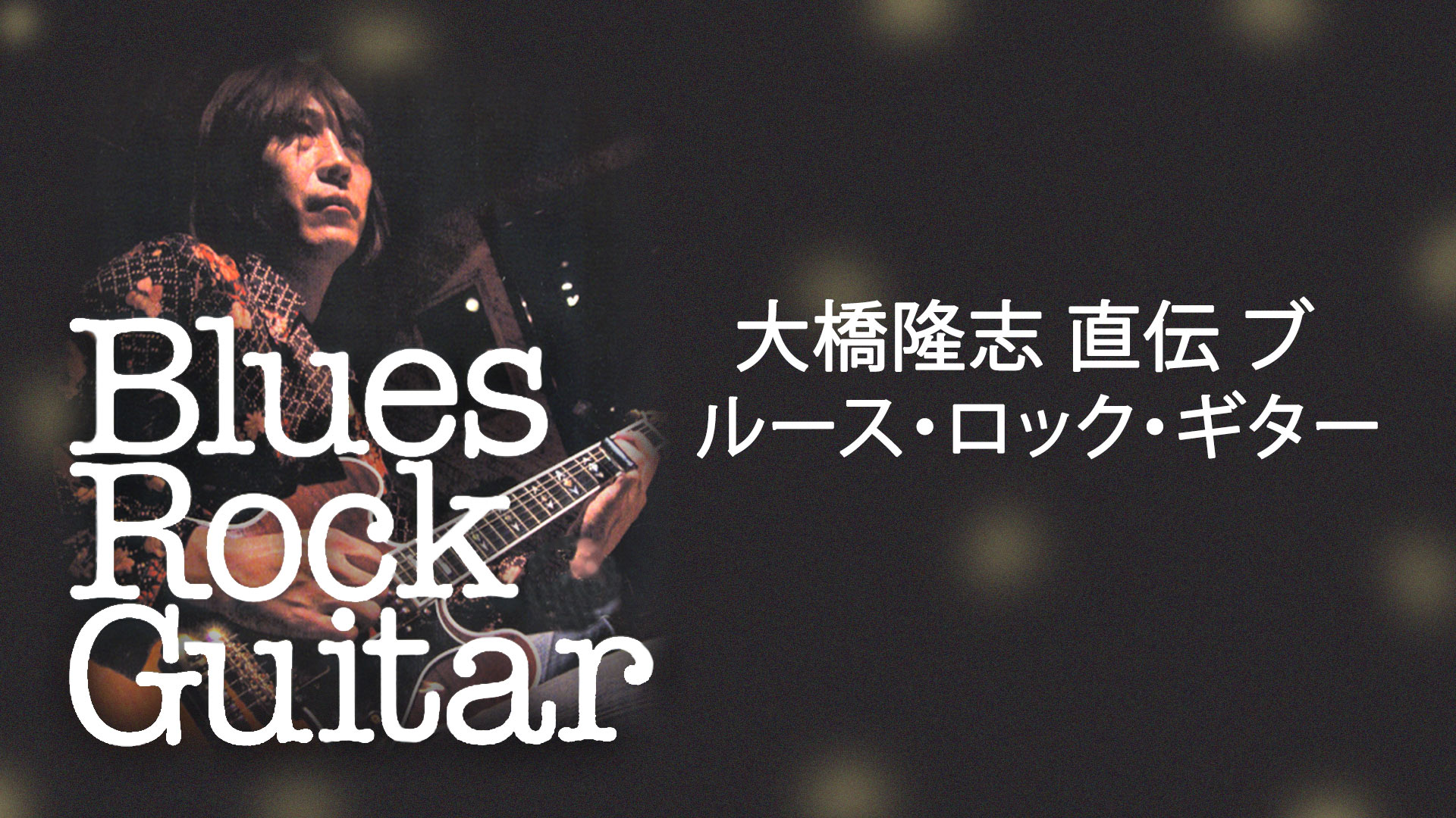 その他 Live Act Tulip 2007-2008 ~run~ [DVD] 6g7v4d0 Amazon.co.jp: Live Act Tulip 2007-2008 ~run~ [DVD] : TULIP