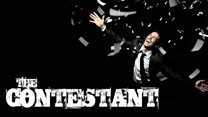 Amazon.de: Besser wird's nicht ansehen | Prime Video