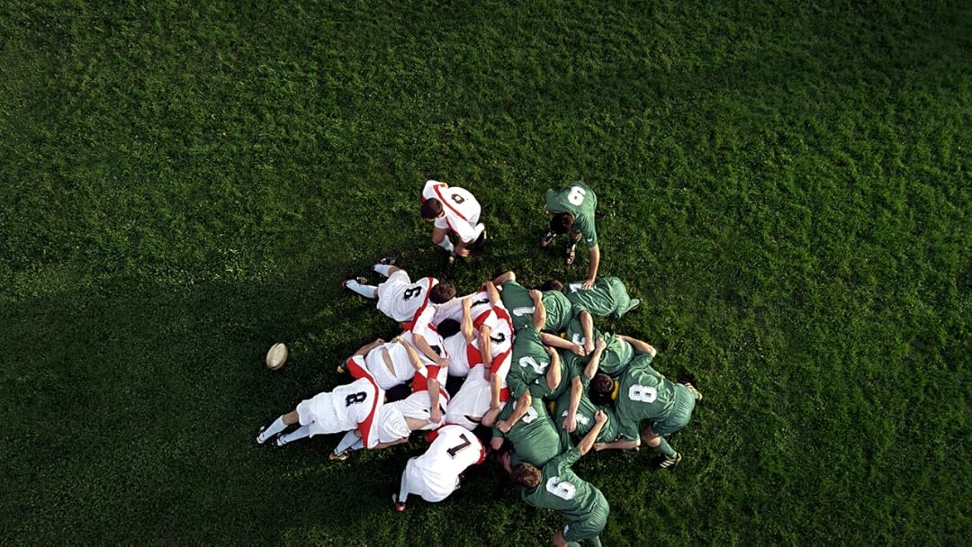 Watch Gloucester Bath Rugby Prime Video