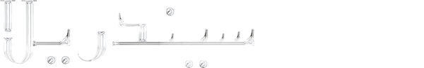 سيندريلا