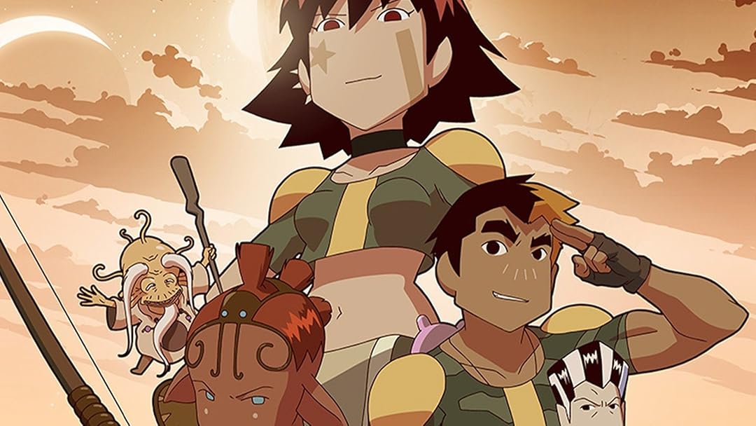 Dunyodagi eng yaxshi porno Eshak porno chochqachilik bankida