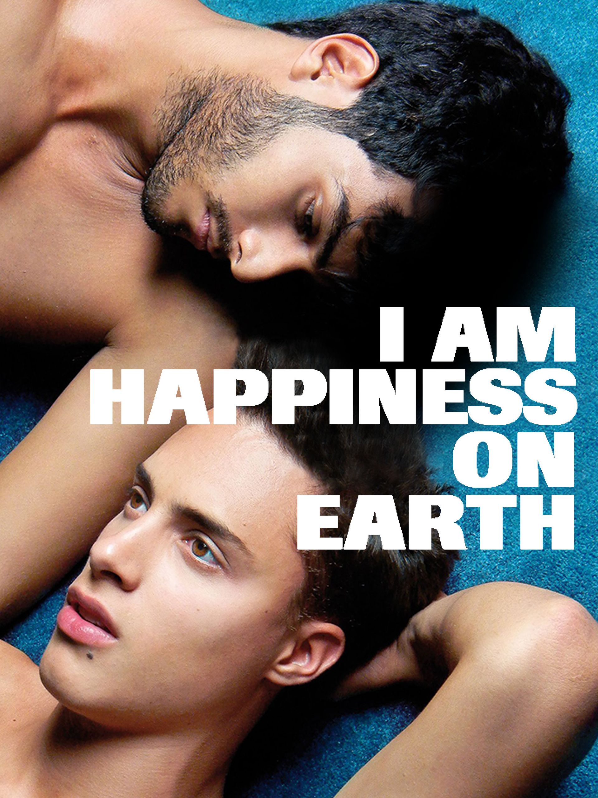 (未使用･未開封品)　I AM HAPPINESS ON EARTH f4u0baa I Am Happiness on Earth (2014) - IMDb