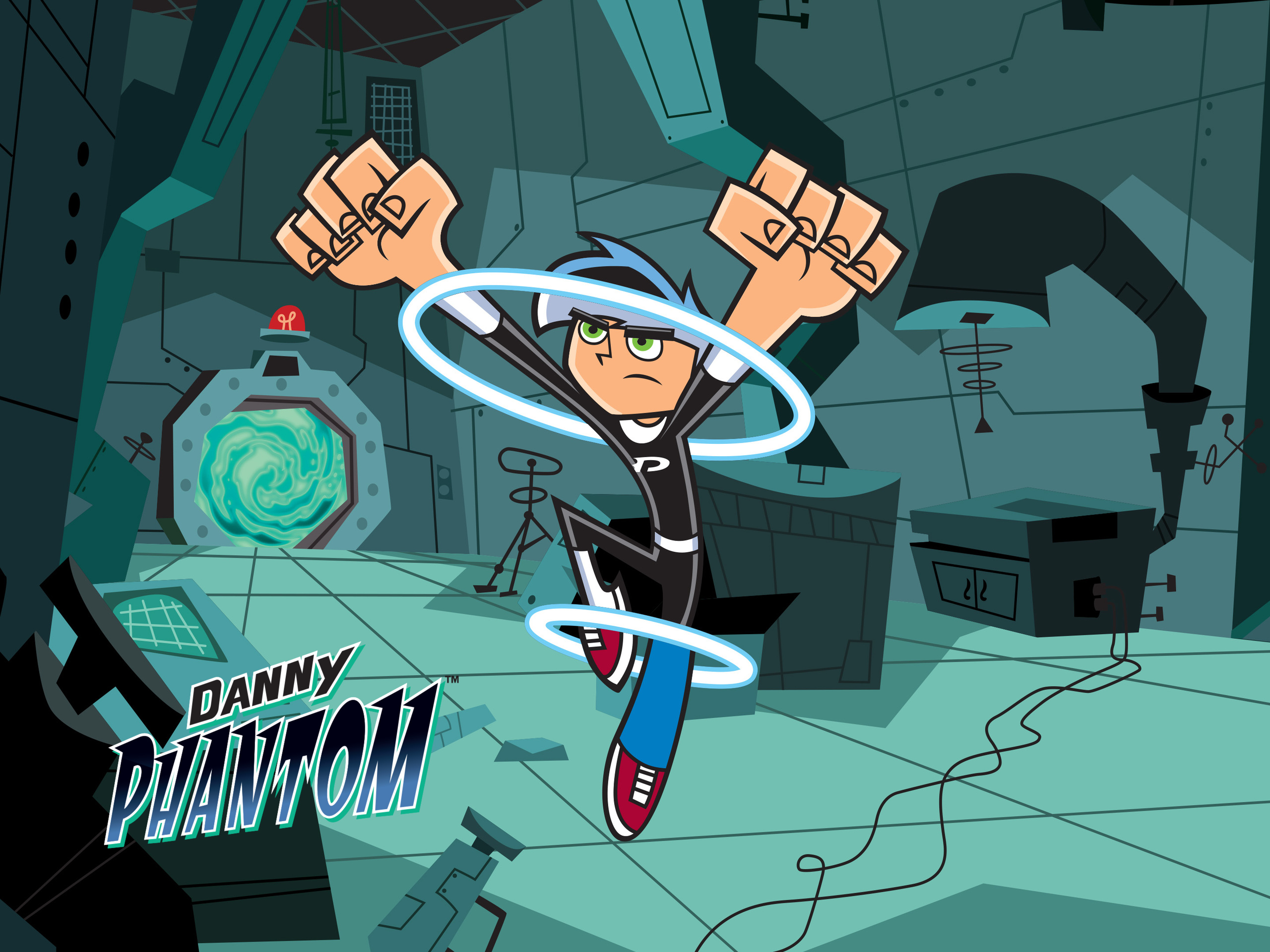 Ortiqcha vaznli va semiz ayollarda katta vaginalar (video)