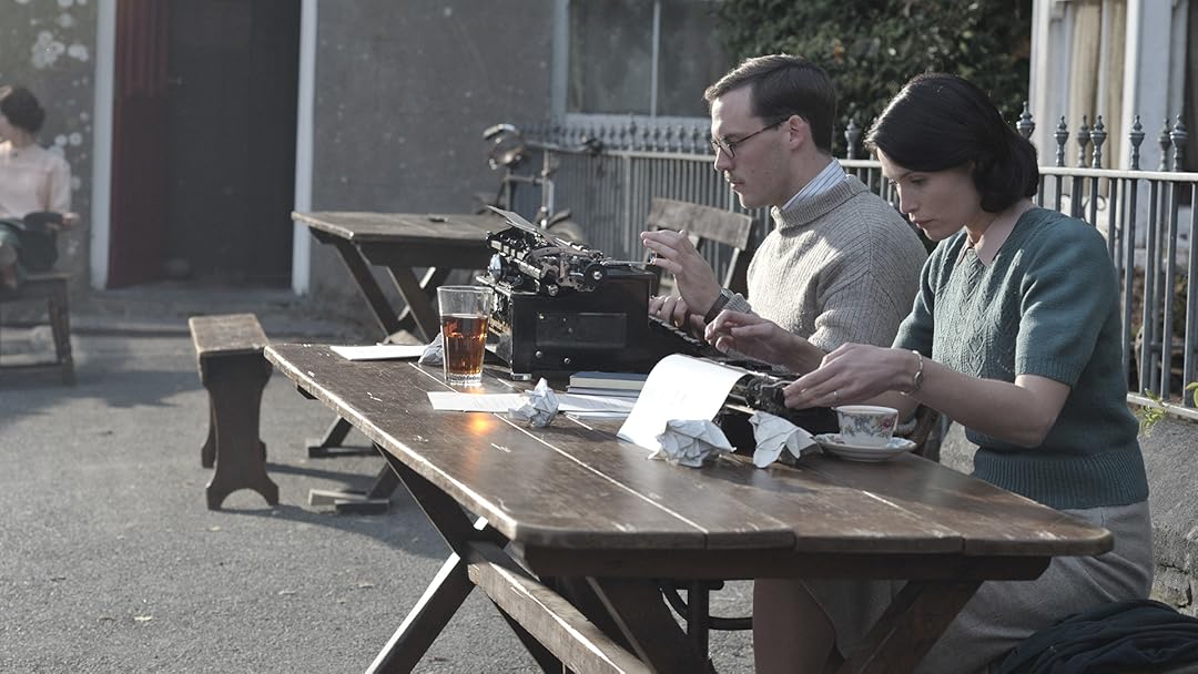 (未使用･未開封品)　人生はシネマティック! Blu-ray 6k88evb 未使用・未開封品) 人生はシネマティック! Blu-ray 6k88evb