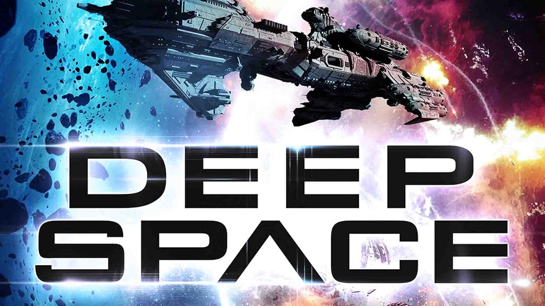 Deep Space