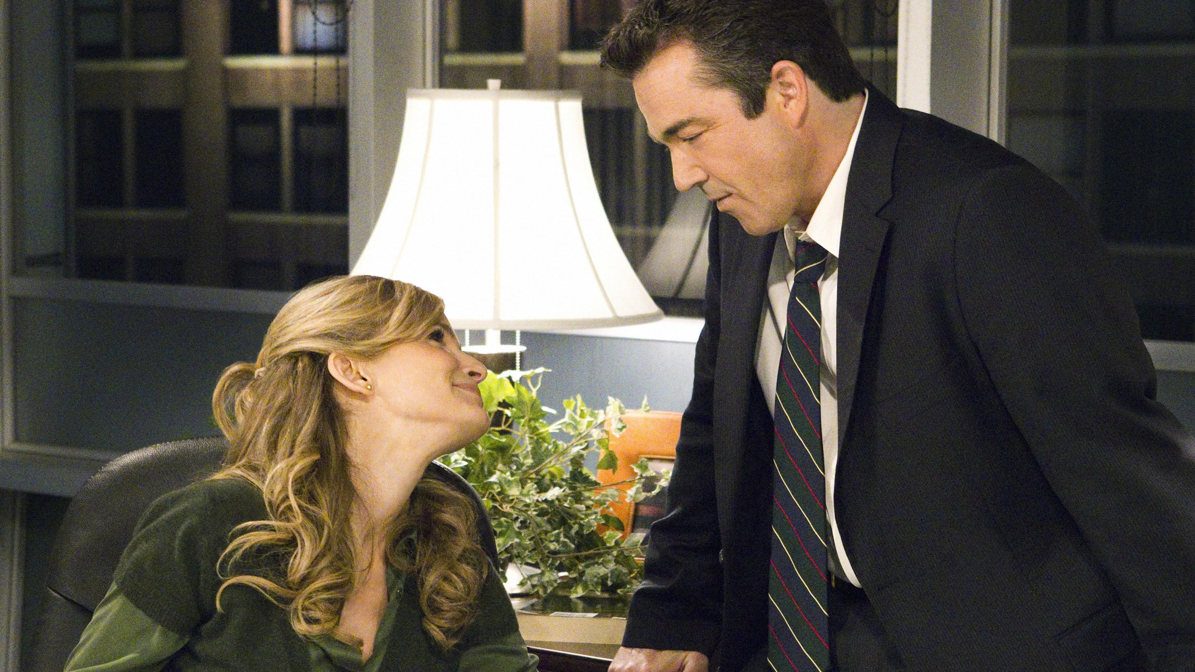 Watch The Closer: The Complete Sixth Season | Prime Video