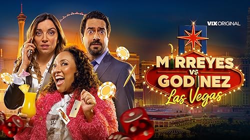 Eshakdagi arab ayollarini siksin