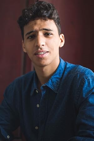 Mohamed Issa: Movies, TV, and Bio