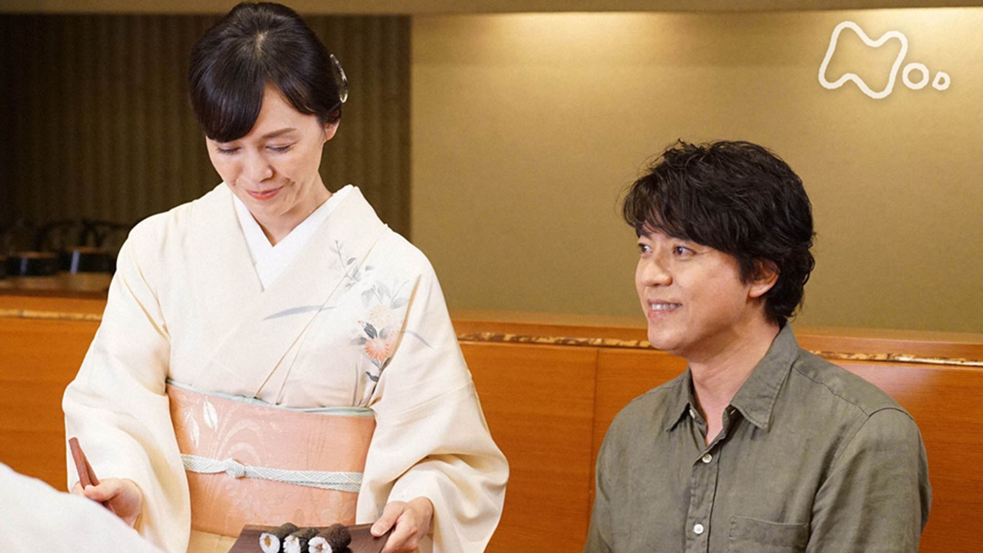 d261b80bdccde9e31b24801d3f6972