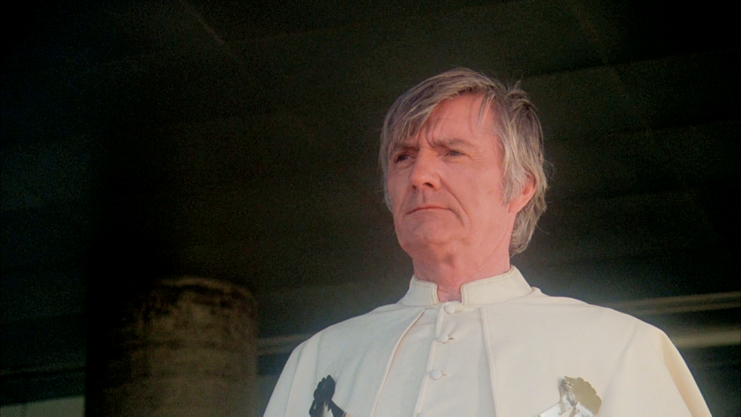 Death Race 2000