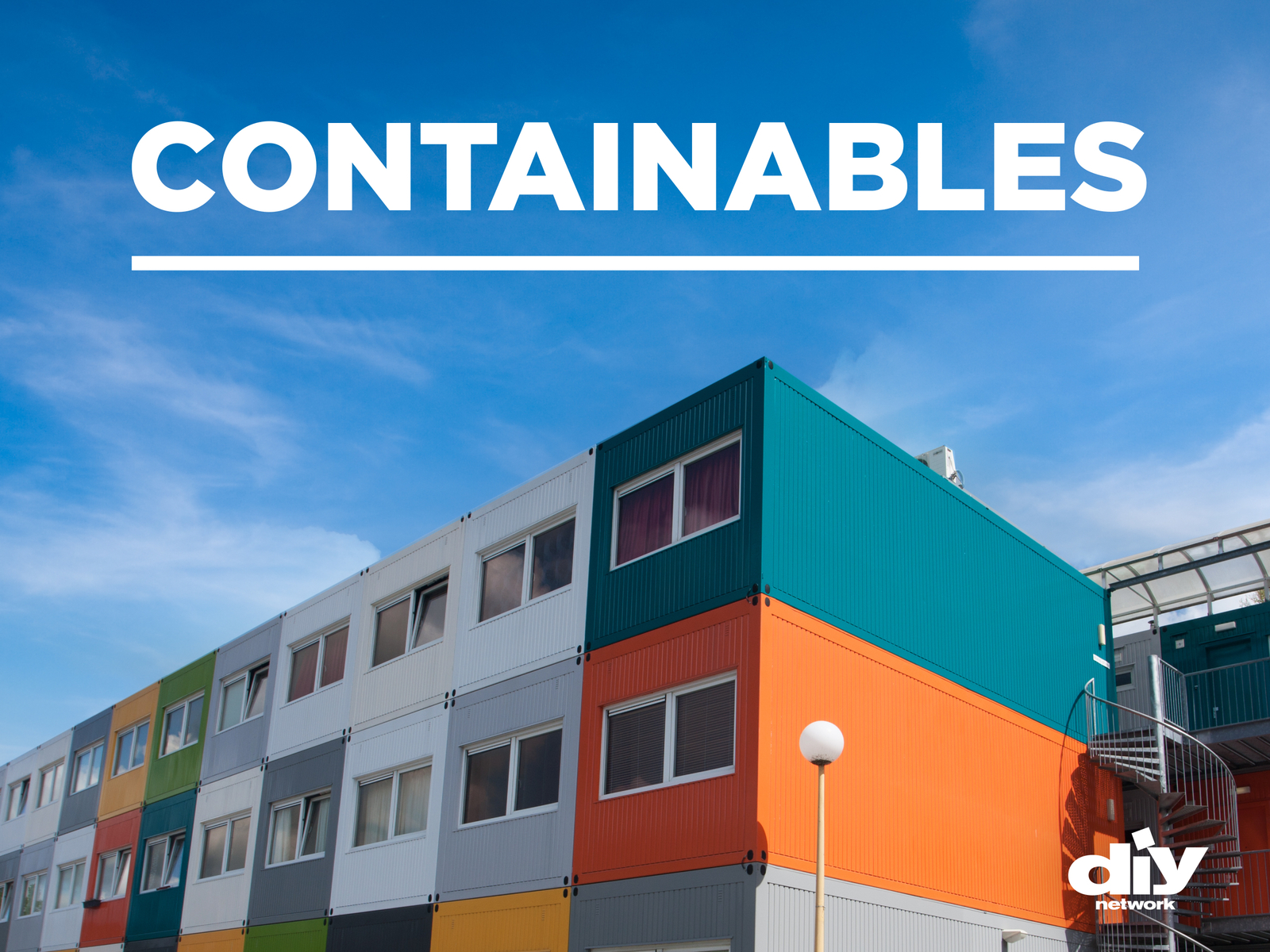 Prime Video Containables Season 1 prime-video-containables-season-1