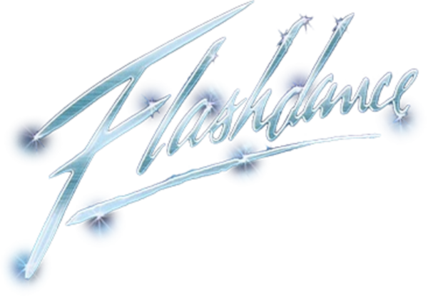 Flashdance