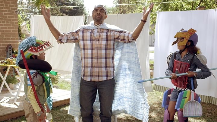 Amazon.de: Dino Dana Staffel 3, Teil 1 ansehen | Prime Video