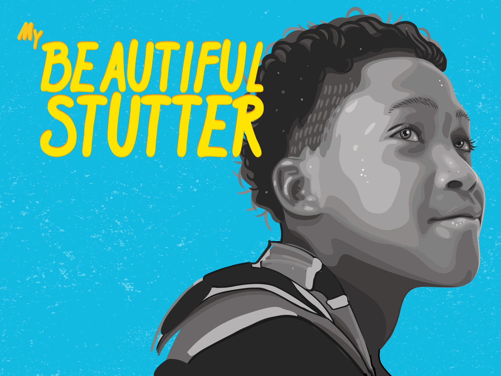 Prime Video My Beautiful Stutter Season 1