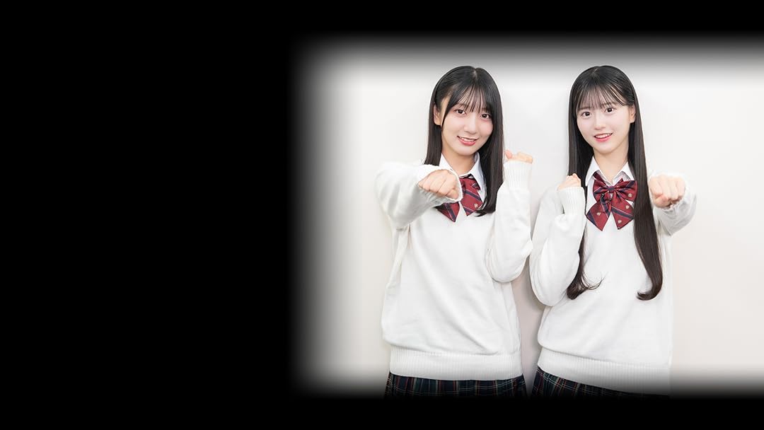 G4 未開封 AKB48 ネ申テレビ シーズン17&シーズン18 (5枚組BOX G4 未開封 AKB48 ネ申テレビ シーズン17&シーズン18 (5枚組BOX