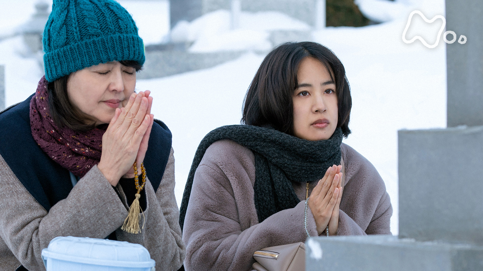 燕は戻ってこないを観る | Prime Video