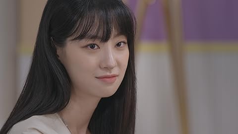 『復讐の渦~因縁の父娘~』